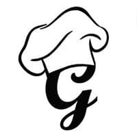 Gastrónomos Valencia